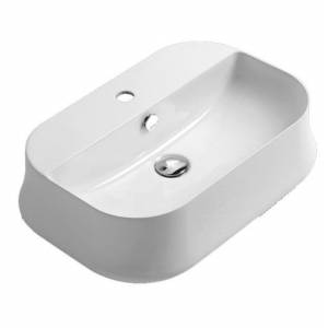 Раковина-чаша Simas Sharp